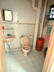 Blk 661D Jurong West Street 64 (Jurong West), HDB 4 Rooms #631111711